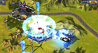 Codex of Victory-screenshots